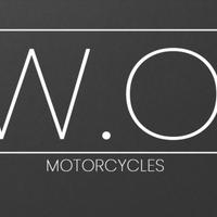 Ricambi moto