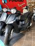 piaggio-liberty-125-s-abs