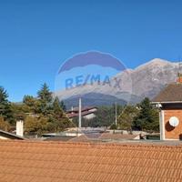 Appartamento - Scurcola Marsicana