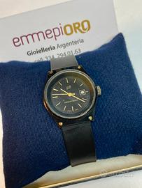 Orologio Porsche Design