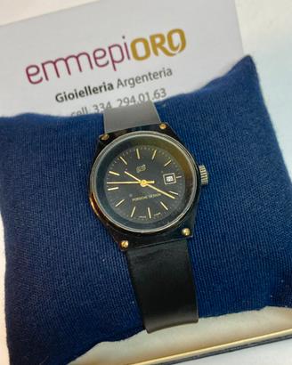 Orologio Porsche Design