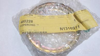 COPERCHIO VARIATORE NRG RUNNER STALKER LIBERTY VES