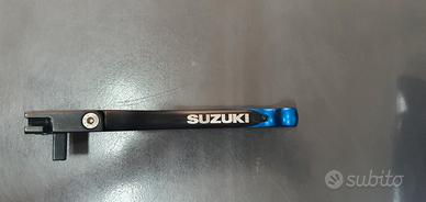 LEVA FRIZIONE SUZUKI GSXR 600/750 K6