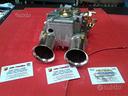weber-45-dcoe-nuovo
