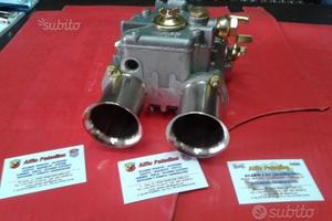 Weber 45 dcoe nuovo