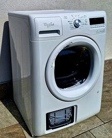 Whirlpool AZA-HP7040 asciugatrice Libera A-40%