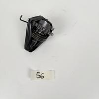 KTM 125 SX XCW 2016 2022 INGRANAGGI AVVIAMENTO