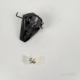 KTM 125 SX XCW 2016 2022 INGRANAGGI AVVIAMENTO