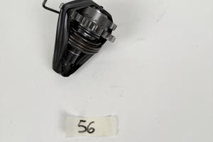 KTM 125 SX XCW 2016 2022 INGRANAGGI AVVIAMENTO