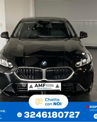 Bmw 120i M Sport Camera panorama SHadow AAC DAB