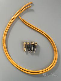 Cavo audio Van Den Hul