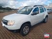 DACIA DUSTER 1.6 laureate - EURO5A- 2011 - ok neop