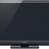 TV Plasma 50” Panasonic Viera TX-P50ST30E