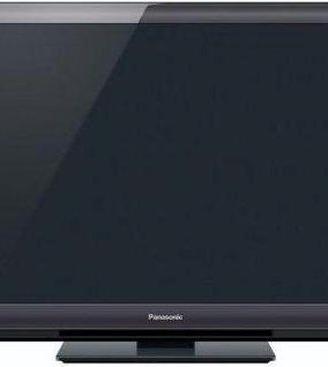 TV Plasma 50” Panasonic Viera TX-P50ST30E