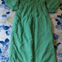 tute da sci per ragazzi