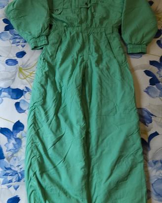 tute da sci per ragazzi