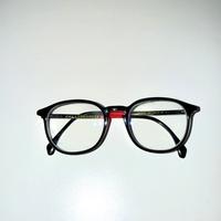 Montatura Gucci Unisex - come nuova