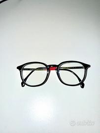 Montatura Gucci Unisex - come nuova