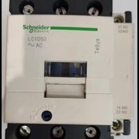 Schneider LC1D50AM7