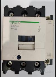 Schneider LC1D50AM7
