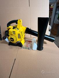 Soffiatore nuovo  26 cc