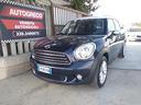 mini-cooper-d-countryman-1-6-all4