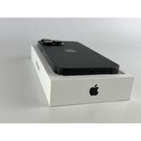 iPhone 15 Pro Max 1T