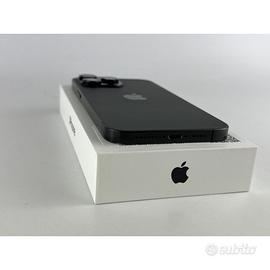 iPhone 15 Pro Max 1T