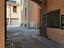 Immagine 9