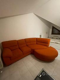 divano angolare  poltrone ê sofà