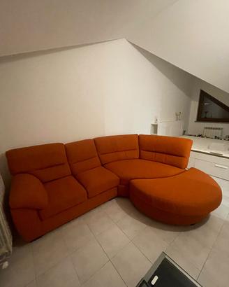 divano angolare  poltrone ê sofà