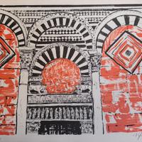 Litografia S. Bartolomeo  (Alfredo Fabbri)