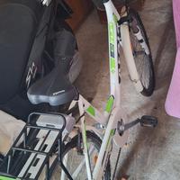  E-run fs 26 6v d45 atala 317 2018