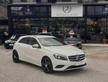 MERCEDES-BENZ A 180 CDI Automatic Sport SCONTO R