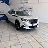 peugeot-2008-bluehdi-110-s-s-allure