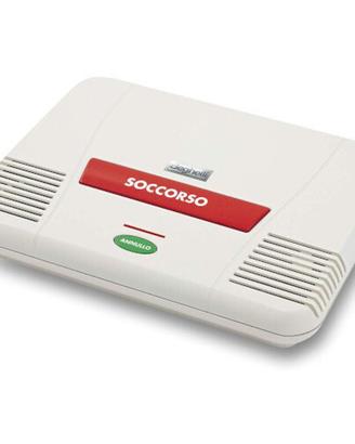 SALVALAVITA BEGHELLI