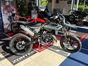 beta-supermotard-50-x-special-edition