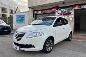 LANCIA Ypsilon 1.2 69 CV 5p. GPL Ecochic Gold