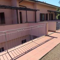 Appartamento per vacanze a Rio nell' Elba