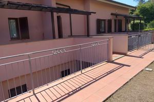 Appartamento per vacanze a Rio nell' Elba