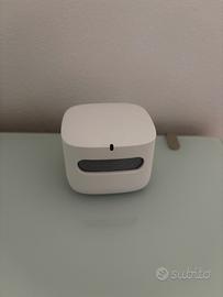 Amazon Smart Air Quality Monitor