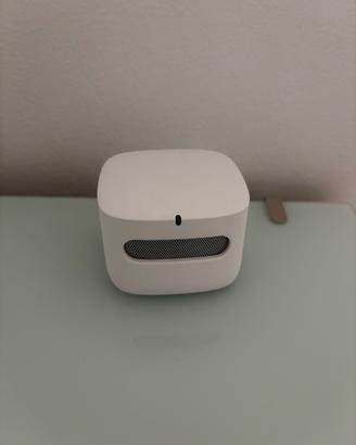 Amazon Smart Air Quality Monitor