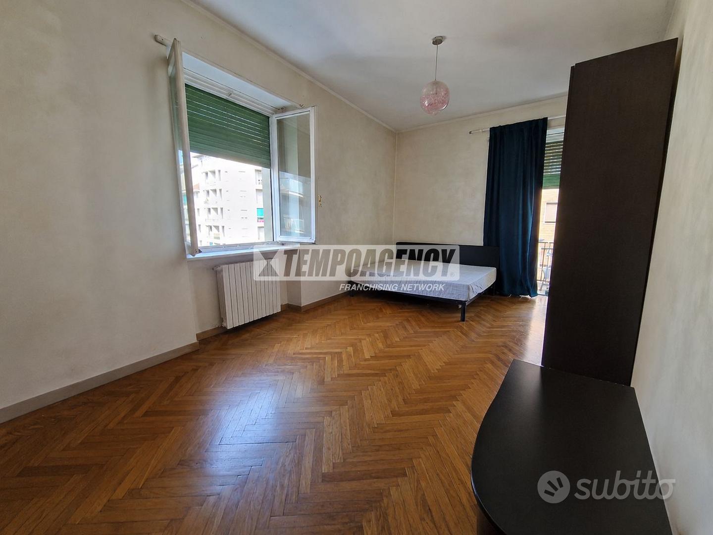 Apartment in Torino, Santa Rita, Circoscrizione 2 - Vista 2