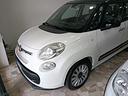 fiat-500l-tdi