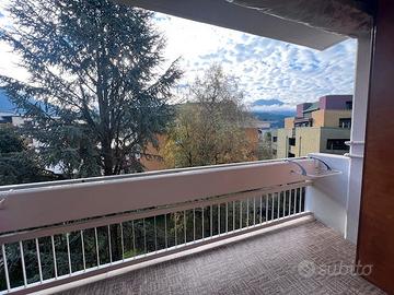 Rovereto- Nuda proprietà