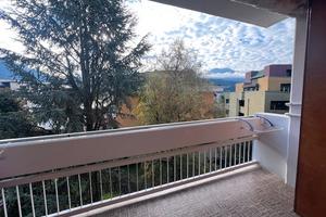 Rovereto- Nuda proprietà