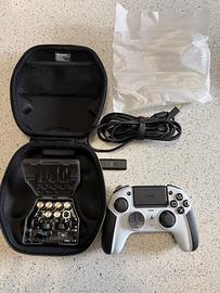 Nacon Revolution Pro 5 per PS5/PS4/PC