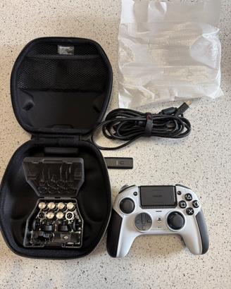 Nacon Revolution Pro 5 per PS5/PS4/PC