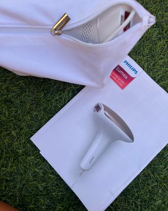 laser lumea della philips del 2022