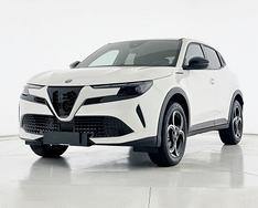 Alfa Romeo Junior 1.2 145 CV Hybrid eDCT6 Spe...